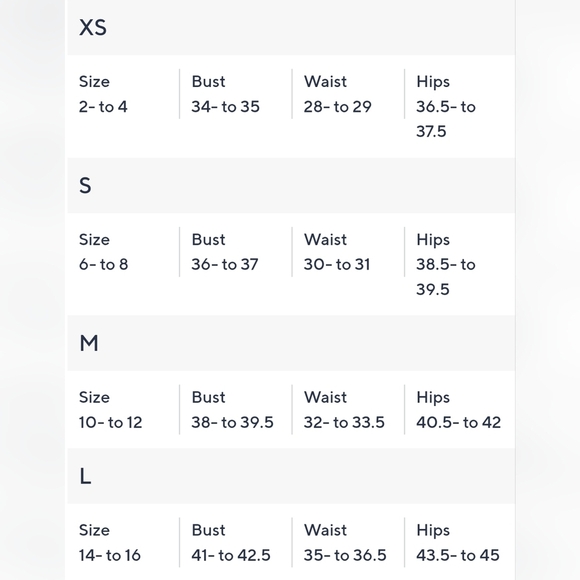 Attitudes by Renee Knit Safari Button Down Shirt, Azule Blue, Size XS - Picture 11 of 11